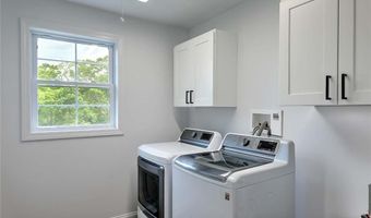 3 Big River Dr, Coventry, RI 02816