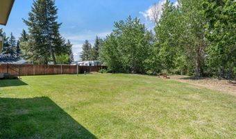 16 N White St, Anaconda, MT 59711