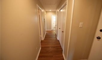 1535 MOHON St, Alexandria, LA 71301