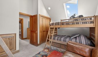 773 RANGE Rd, Breckenridge, CO 80424