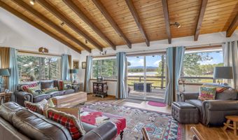 101 Lakeview Park Dr, Angel Fire, NM 87710