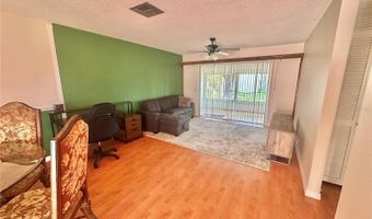 256 WINDMEADOWS St, Altamonte Springs, FL 32701