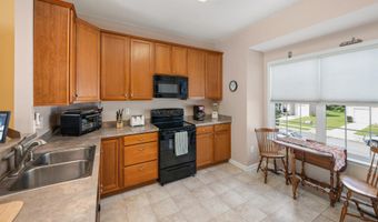 161 LEXINGTON Pl, Dover, DE 19901