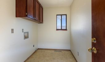 171 River Village Cir, Dayton, NV 89403