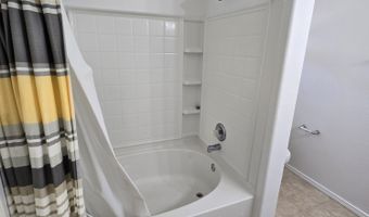 601 Menaul Blvd NE 4406, Albuquerque, NM 87107