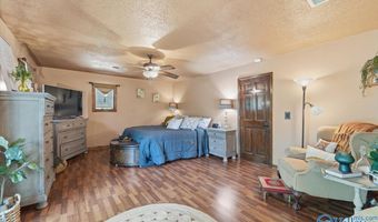 1302 Old Boaz Hwy, Attalla, AL 35954