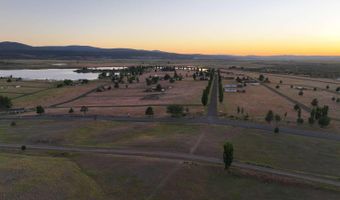 165 Yellow Pine Dr, Alturas, CA 96101