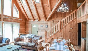 194 THORNBERRY Ln, Blakeslee, PA 18610