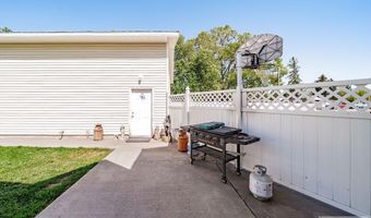 2585 Hillam Ave, Ammon, ID 83406