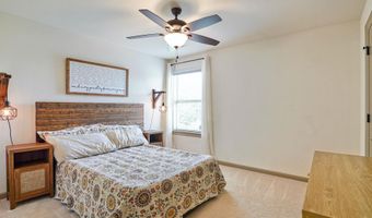 780 CRIDER Rd, Alabaster, AL 35114