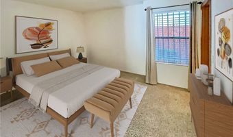 4432 Kansas St C, San Diego, CA 92116