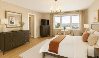 31 Coddington Wharf 24, Newport, RI 02840