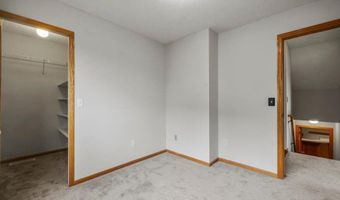 10664 58th St NE, Albertville, MN 55301