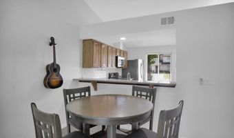 639 AQUATIC Dr, Atlantic Beach, FL 32233