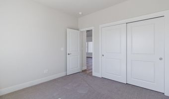 205 W 1st. St W, Carey, ID 83320