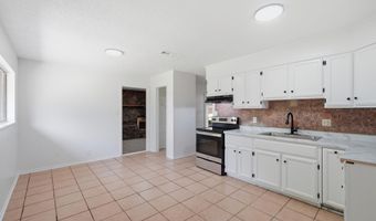 110 Kitterman St, Bay, AR 72411