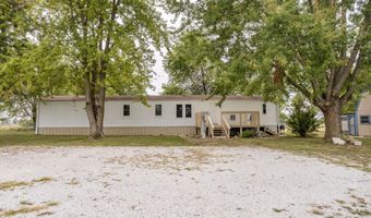 17077 Lawrence 1224, Aurora, MO 65605