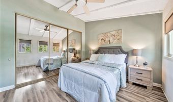 15 Vista Del Ponto 70, San Clemente, CA 92672
