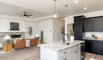 2914 ARIA Way, Elko, NV 89801