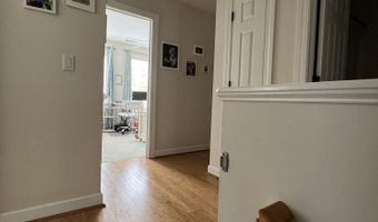 25 National Blvd, Beaufort, SC 29907