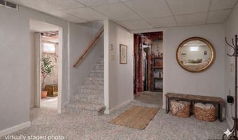 1839 E PERSHING Blvd, Cheyenne, WY 82001