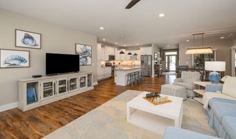 30213 BACK BAY Dr, Dagsboro, DE 19939