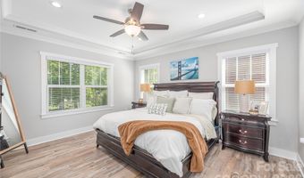 28 Reagan Run Ct, Arden, NC 28704