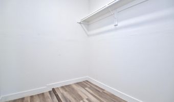 312 N Hartford St 3, Chandler, AZ 85225