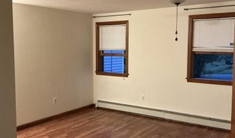 17 Prospect Mountain Rd, Alton, NH 03809