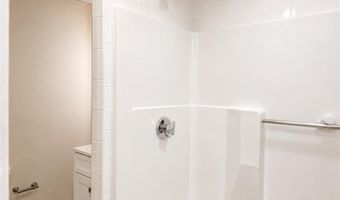 1111 Charles St, North Providence, RI 02904