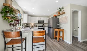 948 N 140 W, American Fork, UT 84003