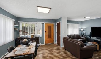 4619 E 9th Ave, Anchorage, AK 99508