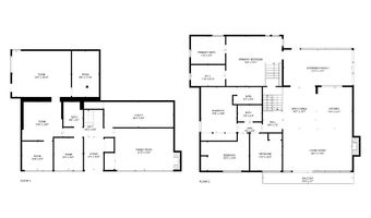 7614 HAMILTON SPRING Rd, Bethesda, MD 20817