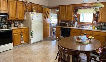 800 Fifth Ave, Berlin, NH 03570