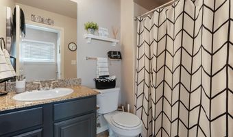 27950 S Highway 125 55-1, Monkey Island, OK 74331