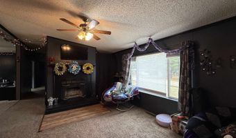 112 S College St, Adams, WI 53910