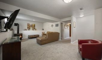 73805 N Demoss Rd, Benton City, WA 99320