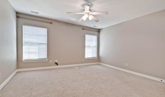 717 NE Essex Ct, Bentonville, AR 72712
