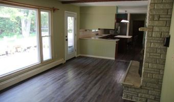 567 Long Rapids Rd, Alpena, MI 49707