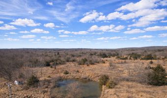 0001 N 3740 Rd, Allen, OK 74825