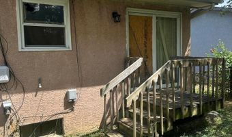 1595 Bostwick Rd, Columbus, OH 43227