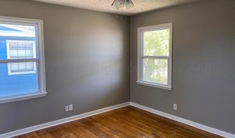 3524 LOMETA Dr, Amarillo, TX 79109