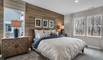 5151 Nettleton Way, Avon, IN 46123