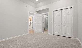 524 S Wyandotte Ave, Bartlesville, OK 74003