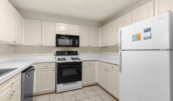 44096 NATALIE Ter 302, Ashburn, VA 20147