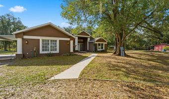 7283 SW ENVIRONMENTAL LAB St, Arcadia, FL 34266