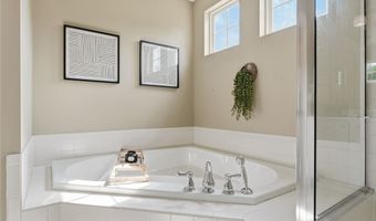 254 Cliffside Dr, Adams Twp., PA 16046