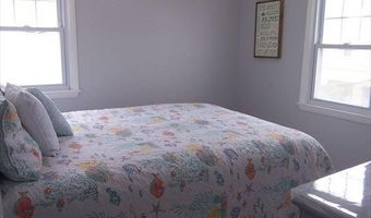 1410 Atlantic Ave, Beach Haven, NJ 08008