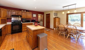 1195 N County Road 600 E, Avon, IN 46123