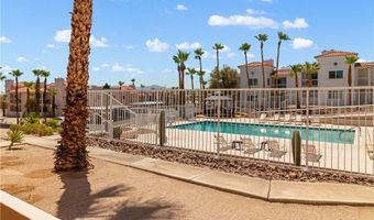 1936 Las Palmas Ln 185, Laughlin, NV 89029